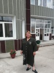 Оксана, 44 года, Нижневартовск