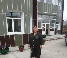 Оксана, 45 лет, Нижневартовск