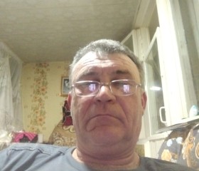 Юрий, 53 года, Chirchiq