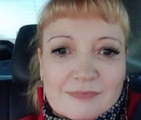 Zlata, 45, Saint Petersburg