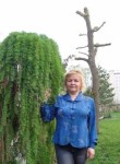 tania, 59 лет, Луцьк
