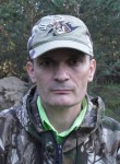 Сергей, 48 лет, Мазыр