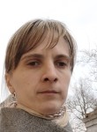 Viktoriya, 30  , Kostyukovka