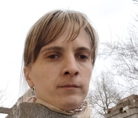 Виктория, 31 год, Касцюкоўка