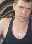 сергей анатоль, 43 года, Арсеньев