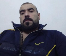 قيصر, 35 лет, دمشق