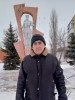 Румянцев Игорь, 56 - Только Я Фотография 5