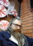 Aleksandr, 44, Naaldwijk