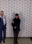 Денчик, 25 лет