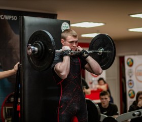 Bogdan, 18, Krasnodar