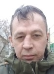 Дмитрий, 48 лет, Пермь