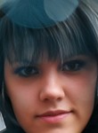 Юлия, 33 года