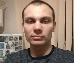 Анатолий, 37 лет, Георгиевск