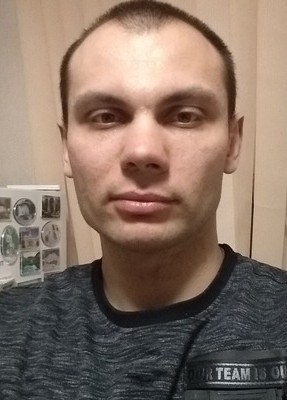 Анатолий, 37, Россия, Георгиевск