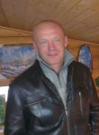 Дмитрий, 42 года, Усинск
