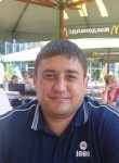 Дима, 37 лет, Суровикино