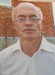 Михаил, 70 лет, Казань