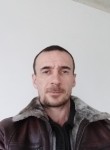 Иван, 41 год, Калининград