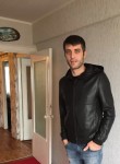 Макс, 29 лет