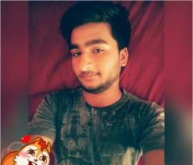 gdfhufg, 28, Americana