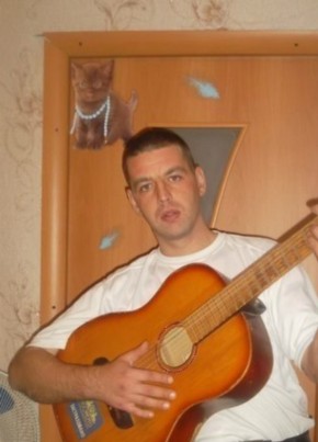 Юрий
