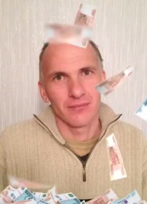 Viorel, 47, Republica Moldova, Bălți