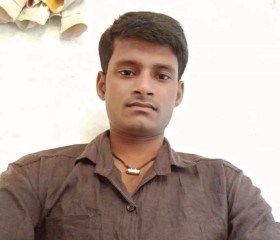Tarakeswar Kumar, 29 лет, Patna