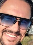 Viktor, 60, Yuzhno-Sakhalinsk