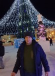 Сергей - Камышлов