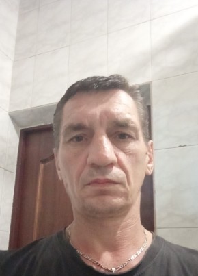 Сергей Стрельчен, 46, Россия, Пятигорск