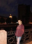 Margarita, 32, Saint Petersburg