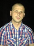 Макс, 36 лет, Костянтинівка (Донецьк)