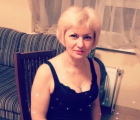 Светлана, 53 года, Горлівка