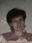 Татьяна - Ангарск