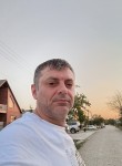 Александр Невски, 45 лет, Воронеж