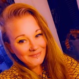 Heather, 39  , Manchester (State of New Hampshire)