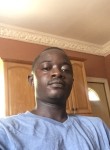 mikyyy, 34 года, Koforidua