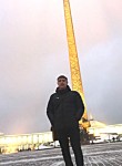 Andrey, 38, Ufa