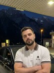Maks, 40, Moscow