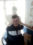 Андрей, 33 года, Никольск (Пензенская обл.)