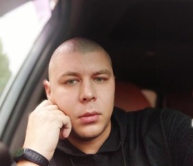 Иван, 31 год, Саратов