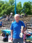 Vasyl Dyedov, 77  , Chicago