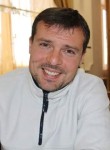 aleks, 40, Ternopil