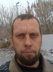 Игорь, 46 лет, Астана