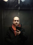 Oleg, 43, Ivanovo