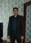 Bahtiyar, 56 лет, Türkmenabat