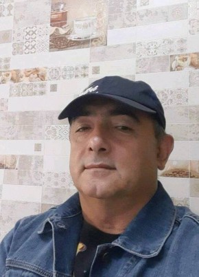 Эдуард из Olmaliq 40 лет