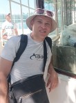 Денис, 42 года, Иваново