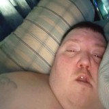 Jason, 42  , Defiance