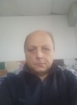Сергей, 49 лет, Сыктывкар